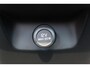 Volvo XC60 T5 250pk Geartronic Momentum | Trekhaak | PANO | 360 Camera | Stuur- en stoelverwarming | Elektr. achterklep | Virtual Cockpit | Keyless | Cruise