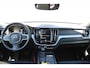 Volvo XC60 T5 250pk Geartronic Momentum | Trekhaak | PANO | 360 Camera | Stuur- en stoelverwarming | Elektr. achterklep | Virtual Cockpit | Keyless | Cruise