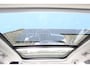 Volvo XC60 T5 250pk Geartronic Momentum | Trekhaak | PANO | 360 Camera | Stuur- en stoelverwarming | Elektr. achterklep | Virtual Cockpit | Keyless | Cruise
