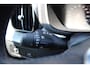 Volvo XC60 T5 250pk Geartronic Momentum | Trekhaak | PANO | 360 Camera | Stuur- en stoelverwarming | Elektr. achterklep | Virtual Cockpit | Keyless | Cruise