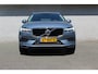 Volvo XC60 T5 250pk Geartronic Momentum | Trekhaak | PANO | 360 Camera | Stuur- en stoelverwarming | Elektr. achterklep | Virtual Cockpit | Keyless | Cruise