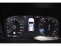Volvo XC60 T5 250pk Geartronic Momentum | Trekhaak | PANO | 360 Camera | Stuur- en stoelverwarming | Elektr. achterklep | Virtual Cockpit | Keyless | Cruise