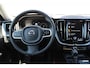 Volvo XC60 T5 250pk Geartronic Momentum | Trekhaak | PANO | 360 Camera | Stuur- en stoelverwarming | Elektr. achterklep | Virtual Cockpit | Keyless | Cruise