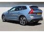 Volvo XC60 T5 250pk Geartronic Momentum | Trekhaak | PANO | 360 Camera | Stuur- en stoelverwarming | Elektr. achterklep | Virtual Cockpit | Keyless | Cruise