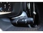 Volvo XC60 T5 250pk Geartronic Momentum | Trekhaak | PANO | 360 Camera | Stuur- en stoelverwarming | Elektr. achterklep | Virtual Cockpit | Keyless | Cruise