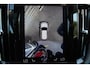 Volvo XC60 T5 250pk Geartronic Momentum | Trekhaak | PANO | 360 Camera | Stuur- en stoelverwarming | Elektr. achterklep | Virtual Cockpit | Keyless | Cruise