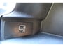 Volvo XC60 T5 250pk Geartronic Momentum | Trekhaak | PANO | 360 Camera | Stuur- en stoelverwarming | Elektr. achterklep | Virtual Cockpit | Keyless | Cruise