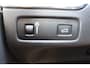 Volvo XC60 T5 250pk Geartronic Momentum | Trekhaak | PANO | 360 Camera | Stuur- en stoelverwarming | Elektr. achterklep | Virtual Cockpit | Keyless | Cruise
