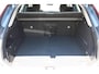 Volvo XC60 T5 250pk Geartronic Momentum | Trekhaak | PANO | 360 Camera | Stuur- en stoelverwarming | Elektr. achterklep | Virtual Cockpit | Keyless | Cruise