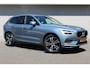 Volvo XC60 T5 250pk Geartronic Momentum | Trekhaak | PANO | 360 Camera | Stuur- en stoelverwarming | Elektr. achterklep | Virtual Cockpit | Keyless | Cruise