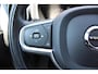 Volvo XC60 T5 250pk Geartronic Momentum | Trekhaak | PANO | 360 Camera | Stuur- en stoelverwarming | Elektr. achterklep | Virtual Cockpit | Keyless | Cruise