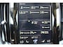 Volvo XC60 T5 250pk Geartronic Momentum | Trekhaak | PANO | 360 Camera | Stuur- en stoelverwarming | Elektr. achterklep | Virtual Cockpit | Keyless | Cruise