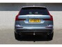 Volvo XC60 T5 250pk Geartronic Momentum | Trekhaak | PANO | 360 Camera | Stuur- en stoelverwarming | Elektr. achterklep | Virtual Cockpit | Keyless | Cruise