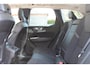 Volvo XC60 T5 250pk Geartronic Momentum | Trekhaak | PANO | 360 Camera | Stuur- en stoelverwarming | Elektr. achterklep | Virtual Cockpit | Keyless | Cruise