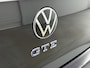 Volkswagen Golf 1.4 eHybrid GTE | ACC | Stoel + Stuurverwarming | Lane Assist | Ambiance verlichting |  Apple Carplay/Android Auto |