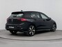 Volkswagen Golf 1.4 eHybrid GTE | ACC | Stoel + Stuurverwarming | Lane Assist | Ambiance verlichting |  Apple Carplay/Android Auto |