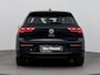 Volkswagen Golf 1.4 eHybrid GTE | ACC | Stoel + Stuurverwarming | Lane Assist | Ambiance verlichting |  Apple Carplay/Android Auto |
