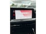 Volkswagen Golf 1.4 eHybrid GTE | ACC | Stoel + Stuurverwarming | Lane Assist | Ambiance verlichting |  Apple Carplay/Android Auto |
