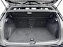 Volkswagen Golf 1.4 eHybrid GTE | ACC | Stoel + Stuurverwarming | Lane Assist | Ambiance verlichting |  Apple Carplay/Android Auto |