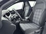 Volkswagen Golf 1.4 eHybrid GTE | ACC | Stoel + Stuurverwarming | Lane Assist | Ambiance verlichting |  Apple Carplay/Android Auto |