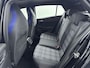 Volkswagen Golf 1.4 eHybrid GTE | ACC | Stoel + Stuurverwarming | Lane Assist | Ambiance verlichting |  Apple Carplay/Android Auto |