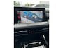 Volkswagen Golf 1.4 eHybrid GTE | ACC | Stoel + Stuurverwarming | Lane Assist | Ambiance verlichting |  Apple Carplay/Android Auto |