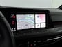 Volkswagen Golf 1.4 eHybrid GTE | ACC | Stoel + Stuurverwarming | Lane Assist | Ambiance verlichting |  Apple Carplay/Android Auto |