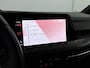 Volkswagen Golf 1.4 eHybrid GTE | ACC | Stoel + Stuurverwarming | Lane Assist | Ambiance verlichting |  Apple Carplay/Android Auto |