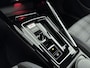 Volkswagen Golf 1.4 eHybrid GTE | ACC | Stoel + Stuurverwarming | Lane Assist | Ambiance verlichting |  Apple Carplay/Android Auto |