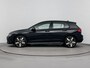 Volkswagen Golf 1.4 eHybrid GTE | ACC | Stoel + Stuurverwarming | Lane Assist | Ambiance verlichting |  Apple Carplay/Android Auto |