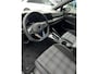 Volkswagen Golf 1.4 eHybrid GTE | ACC | Stoel + Stuurverwarming | Lane Assist | Ambiance verlichting |  Apple Carplay/Android Auto |