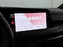 Volkswagen Golf 1.4 eHybrid GTE | ACC | Stoel + Stuurverwarming | Lane Assist | Ambiance verlichting |  Apple Carplay/Android Auto |