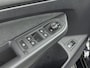 Volkswagen Golf 1.4 eHybrid GTE | ACC | Stoel + Stuurverwarming | Lane Assist | Ambiance verlichting |  Apple Carplay/Android Auto |