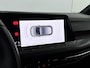 Volkswagen Golf 1.4 eHybrid GTE | ACC | Stoel + Stuurverwarming | Lane Assist | Ambiance verlichting |  Apple Carplay/Android Auto |