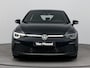 Volkswagen Golf 1.4 eHybrid GTE | ACC | Stoel + Stuurverwarming | Lane Assist | Ambiance verlichting |  Apple Carplay/Android Auto |