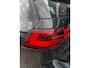 Volkswagen Golf 1.4 eHybrid GTE | ACC | Stoel + Stuurverwarming | Lane Assist | Ambiance verlichting |  Apple Carplay/Android Auto |
