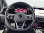 Volkswagen Golf 1.4 eHybrid GTE | ACC | Stoel + Stuurverwarming | Lane Assist | Ambiance verlichting |  Apple Carplay/Android Auto |