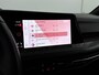 Volkswagen Golf 1.4 eHybrid GTE | ACC | Stoel + Stuurverwarming | Lane Assist | Ambiance verlichting |  Apple Carplay/Android Auto |