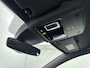 Volkswagen Golf 1.4 eHybrid GTE | ACC | Stoel + Stuurverwarming | Lane Assist | Ambiance verlichting |  Apple Carplay/Android Auto |