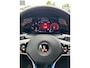 Volkswagen Golf 1.4 eHybrid GTE | ACC | Stoel + Stuurverwarming | Lane Assist | Ambiance verlichting |  Apple Carplay/Android Auto |