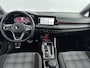Volkswagen Golf 1.4 eHybrid GTE | ACC | Stoel + Stuurverwarming | Lane Assist | Ambiance verlichting |  Apple Carplay/Android Auto |