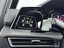 Volkswagen Golf 1.4 eHybrid GTE | ACC | Stoel + Stuurverwarming | Lane Assist | Ambiance verlichting |  Apple Carplay/Android Auto |