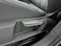 Volkswagen Golf 1.4 eHybrid GTE | ACC | Stoel + Stuurverwarming | Lane Assist | Ambiance verlichting |  Apple Carplay/Android Auto |