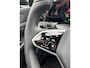 Volkswagen Golf 1.4 eHybrid GTE | ACC | Stoel + Stuurverwarming | Lane Assist | Ambiance verlichting |  Apple Carplay/Android Auto |