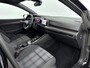 Volkswagen Golf 1.4 eHybrid GTE | ACC | Stoel + Stuurverwarming | Lane Assist | Ambiance verlichting |  Apple Carplay/Android Auto |