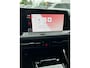 Volkswagen Golf 1.4 eHybrid GTE | ACC | Stoel + Stuurverwarming | Lane Assist | Ambiance verlichting |  Apple Carplay/Android Auto |