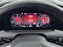 Volkswagen Golf 1.4 eHybrid GTE | ACC | Stoel + Stuurverwarming | Lane Assist | Ambiance verlichting |  Apple Carplay/Android Auto |