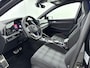 Volkswagen Golf 1.4 eHybrid GTE | ACC | Stoel + Stuurverwarming | Lane Assist | Ambiance verlichting |  Apple Carplay/Android Auto |
