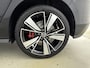 Volkswagen Golf 1.4 eHybrid GTE | ACC | Stoel + Stuurverwarming | Lane Assist | Ambiance verlichting |  Apple Carplay/Android Auto |