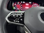 Volkswagen Golf 1.4 eHybrid GTE | ACC | Stoel + Stuurverwarming | Lane Assist | Ambiance verlichting |  Apple Carplay/Android Auto |